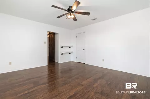 10670 Jeff Hamilton Rd, Mobile, AL 36695 photo 31