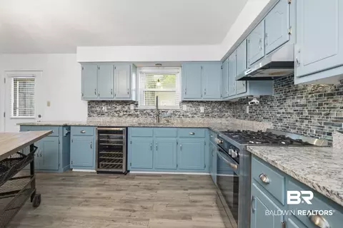 10670 Jeff Hamilton Rd, Mobile, AL 36695 photo 17