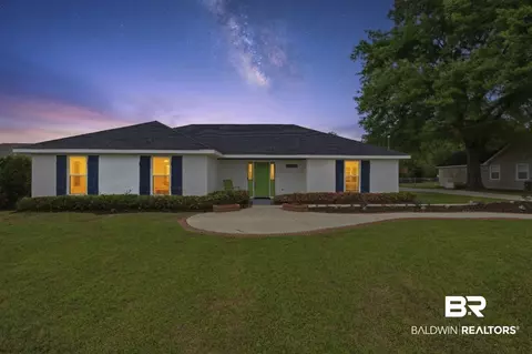 10670 Jeff Hamilton Rd, Mobile, AL 36695 photo 43