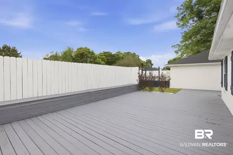 10670 Jeff Hamilton Rd, Mobile, AL 36695 photo 3