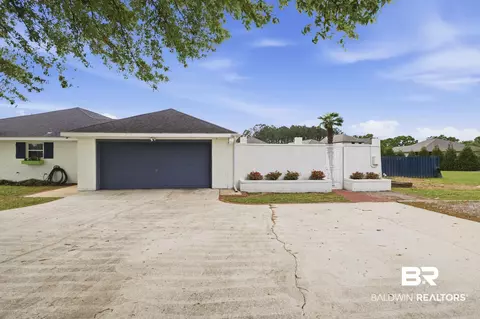 10670 Jeff Hamilton Rd, Mobile, AL 36695 photo 11
