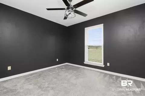 10670 Jeff Hamilton Rd, Mobile, AL 36695 photo 27