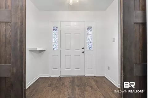 10670 Jeff Hamilton Rd, Mobile, AL 36695 photo 16