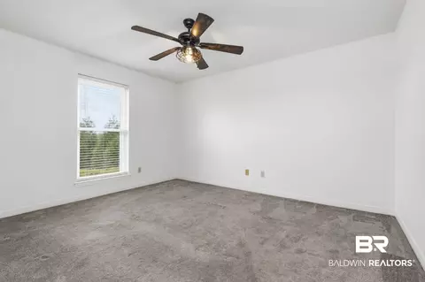 10670 Jeff Hamilton Rd, Mobile, AL 36695 photo 28