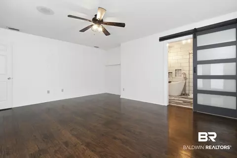 10670 Jeff Hamilton Rd, Mobile, AL 36695 photo 33