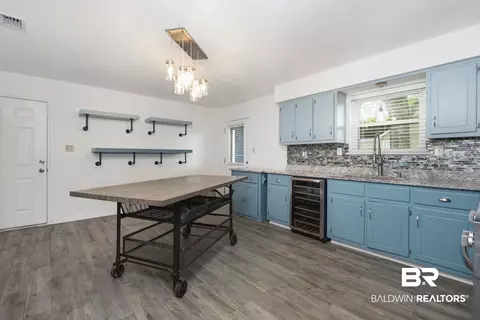 10670 Jeff Hamilton Rd, Mobile, AL 36695 photo 19