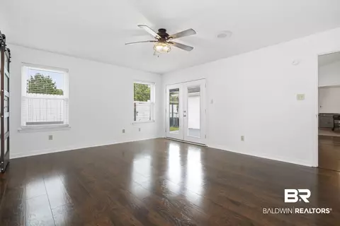 10670 Jeff Hamilton Rd, Mobile, AL 36695 photo 24