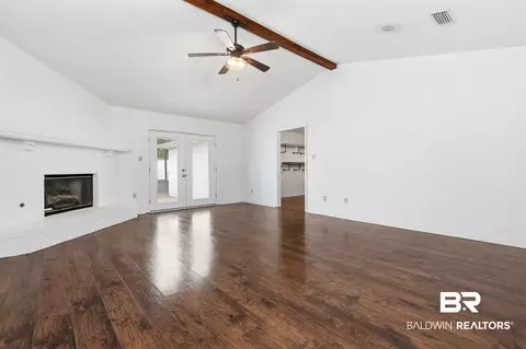 10670 Jeff Hamilton Rd, Mobile, AL 36695 photo 20