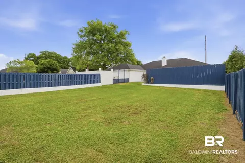 10670 Jeff Hamilton Rd, Mobile, AL 36695 photo 6