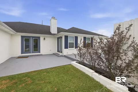 10670 Jeff Hamilton Rd, Mobile, AL 36695 photo 7