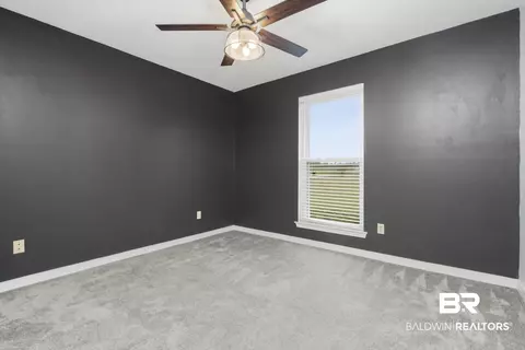 10670 Jeff Hamilton Rd, Mobile, AL 36695 photo 26