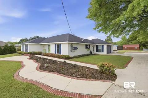 10670 Jeff Hamilton Rd, Mobile, AL 36695 photo 12