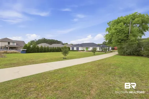 10670 Jeff Hamilton Rd, Mobile, AL 36695 photo 14