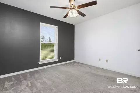 10670 Jeff Hamilton Rd, Mobile, AL 36695 photo 25