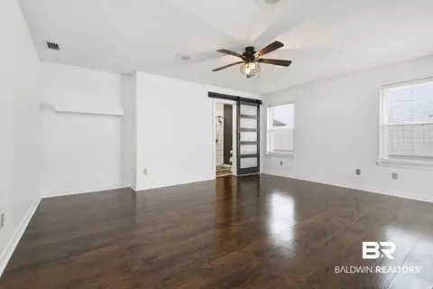 10670 Jeff Hamilton Rd, Mobile, AL 36695 photo 23