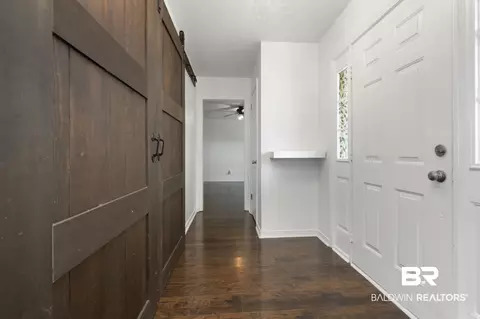 10670 Jeff Hamilton Rd, Mobile, AL 36695 photo 15
