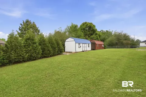 10670 Jeff Hamilton Rd, Mobile, AL 36695 photo 9
