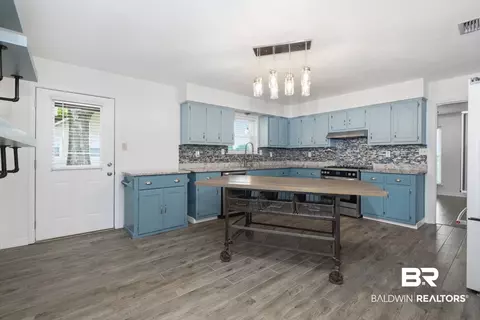 10670 Jeff Hamilton Rd, Mobile, AL 36695 photo 18