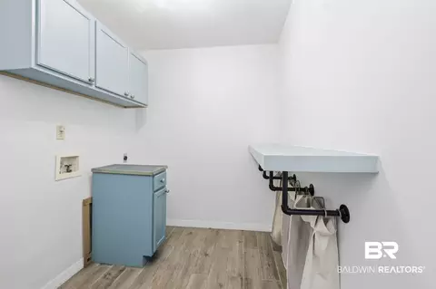 10670 Jeff Hamilton Rd, Mobile, AL 36695 photo 42