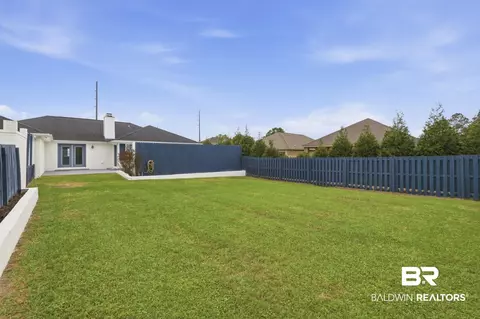 10670 Jeff Hamilton Rd, Mobile, AL 36695 photo 5