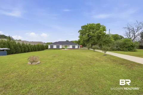 10670 Jeff Hamilton Rd, Mobile, AL 36695 photo 13