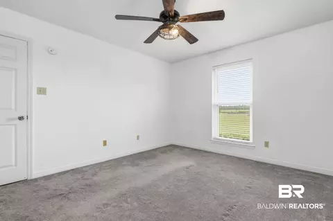 10670 Jeff Hamilton Rd, Mobile, AL 36695 photo 29