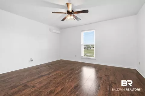 10670 Jeff Hamilton Rd, Mobile, AL 36695 photo 32
