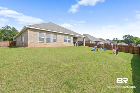 2183 Meadowview Loop, Semmes, AL 36575 photo 12