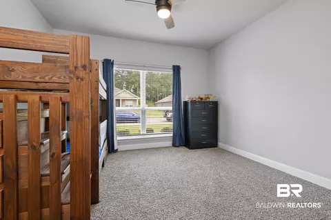 2183 Meadowview Loop, Semmes, AL 36575 photo 15