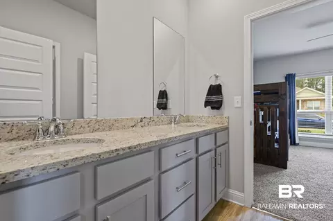 2183 Meadowview Loop, Semmes, AL 36575 photo 17