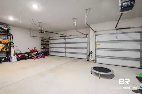 2183 Meadowview Loop, Semmes, AL 36575 photo 47