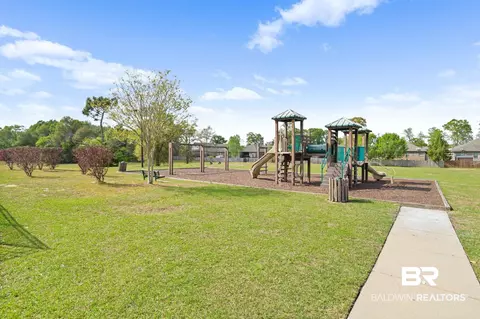 2183 Meadowview Loop, Semmes, AL 36575 photo 48