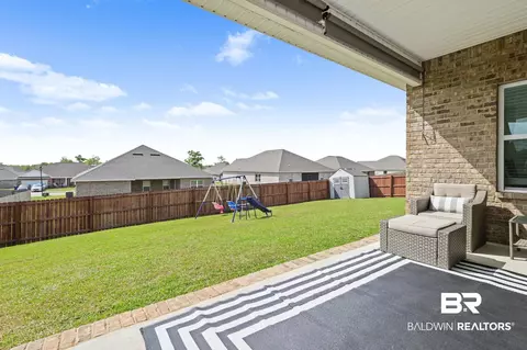 2183 Meadowview Loop, Semmes, AL 36575 photo 10