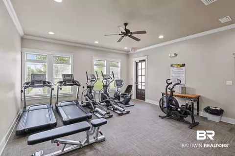2183 Meadowview Loop, Semmes, AL 36575 photo 51