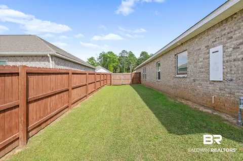 2183 Meadowview Loop, Semmes, AL 36575 photo 13