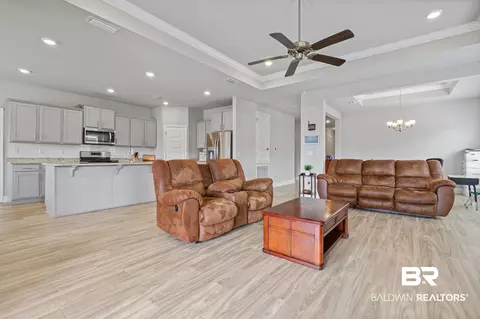 2183 Meadowview Loop, Semmes, AL 36575 photo 34