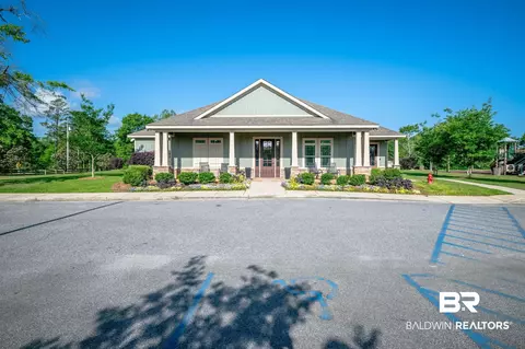 2183 Meadowview Loop, Semmes, AL 36575 photo 54