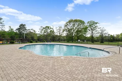 2183 Meadowview Loop, Semmes, AL 36575 photo 49