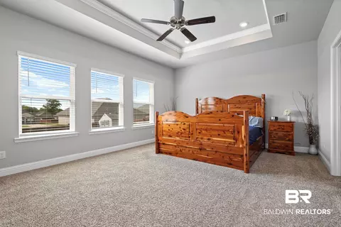 2183 Meadowview Loop, Semmes, AL 36575 photo 41