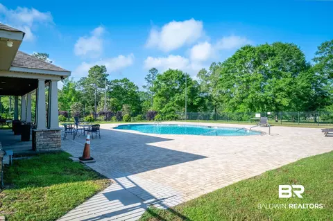 2183 Meadowview Loop, Semmes, AL 36575 photo 56