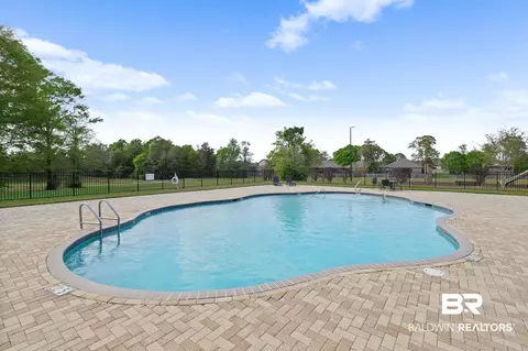 2183 Meadowview Loop, Semmes, AL 36575 photo 50