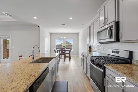 2183 Meadowview Loop, Semmes, AL 36575 photo 38