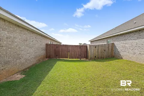 2183 Meadowview Loop, Semmes, AL 36575 photo 8