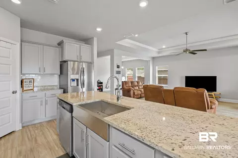 2183 Meadowview Loop, Semmes, AL 36575 photo 37