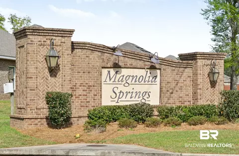2183 Meadowview Loop, Semmes, AL 36575 photo 53
