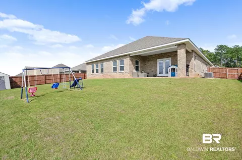 2183 Meadowview Loop, Semmes, AL 36575 photo 11