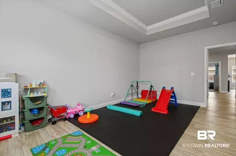 2183 Meadowview Loop, Semmes, AL 36575 photo 25