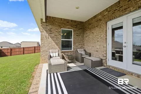 2183 Meadowview Loop, Semmes, AL 36575 photo 9