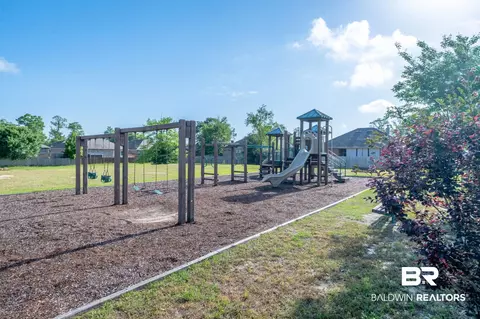2183 Meadowview Loop, Semmes, AL 36575 photo 58