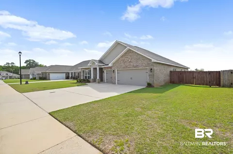 2183 Meadowview Loop, Semmes, AL 36575 photo 7